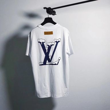 LV Tee 