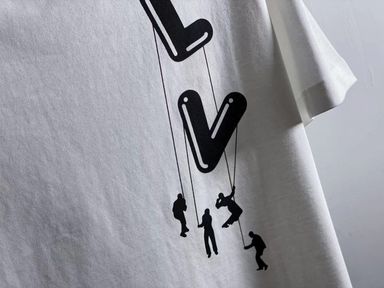 LV Tee 