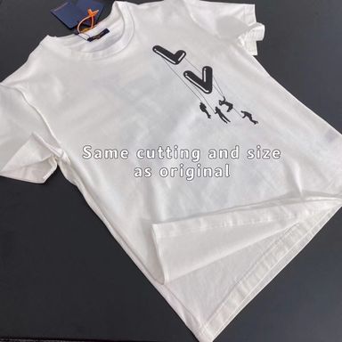 LV Tee 