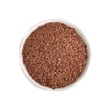 Flax Seeds (Alsi)