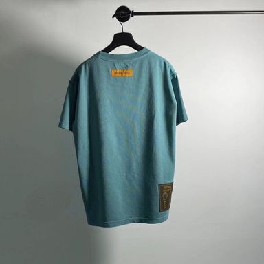 LV Tee