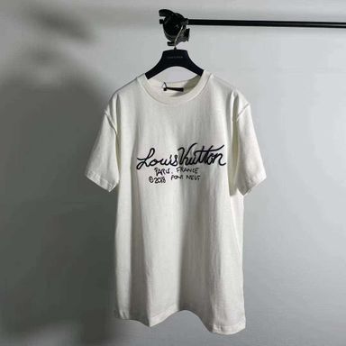 LV Tee 