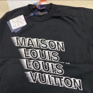 LV Tee 