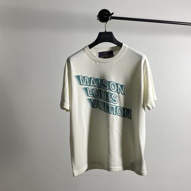 LV Tee 