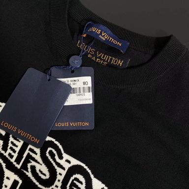 LV Tee 