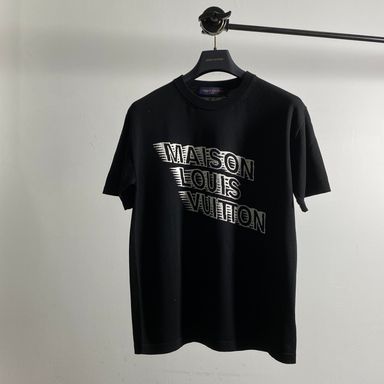 LV Tee 