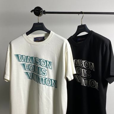 LV Tee 