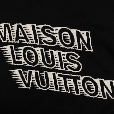 LV Tee 