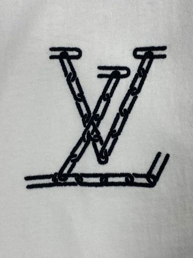 LV Tee