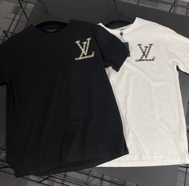 LV Tee