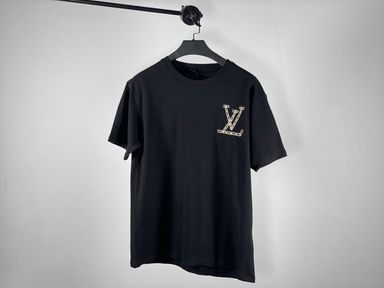 LV Tee