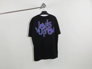 LV Tee