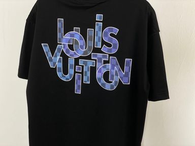 LV Tee