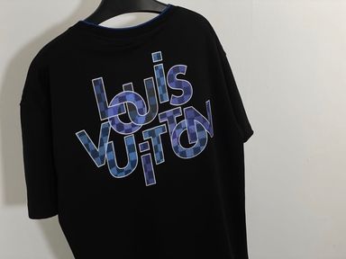 LV Tee