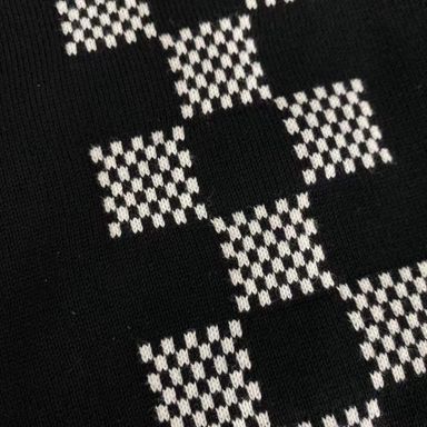 LV Tee 