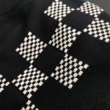 LV Tee 