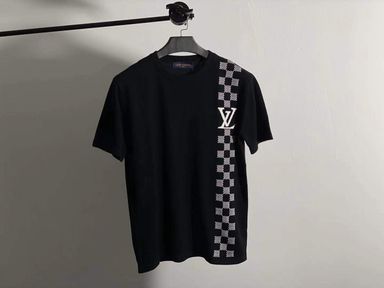 LV Tee 