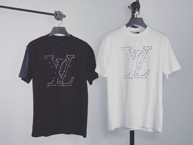 LV Tee