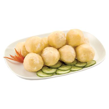 Bobo Prawn Ball - 23pcs