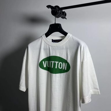 LV Tee 