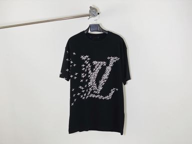 LV Tee