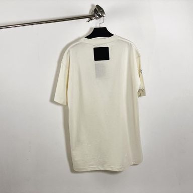 LV Tee