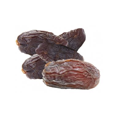 MEDJOUL DATES PALESTINE 1KG LARGE