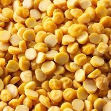  CHANA DAL 25KG 