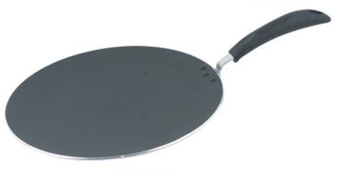 COOKING FRYING PAN NON-STICK 24CM