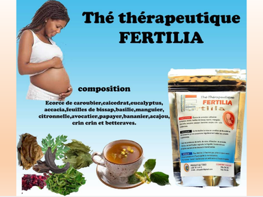 FERTILIA