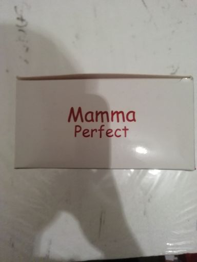 Mama perfect pregnancy test 40 pcs