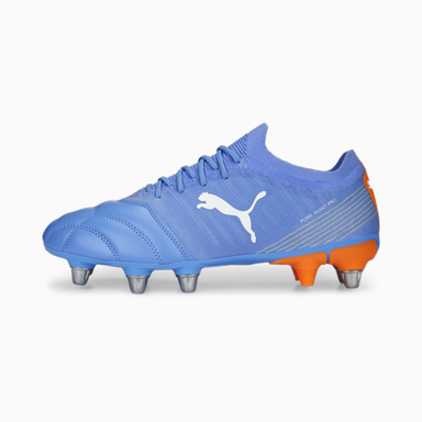 Avant Pro Men's Rugby Boots BLUE GLIMMER