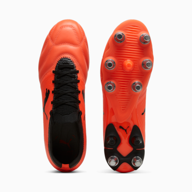 Avant Pro Men's Rugby Boots