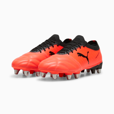 Avant Pro Men's Rugby Boots