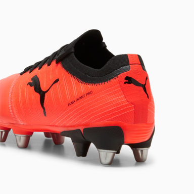 Avant Pro Men's Rugby Boots