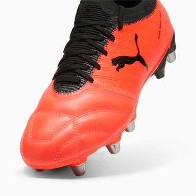 Avant Pro Men's Rugby Boots