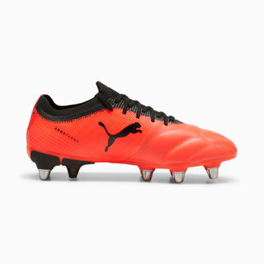 Avant Pro Men's Rugby Boots