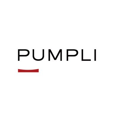 Pumpli Coffee Roasters