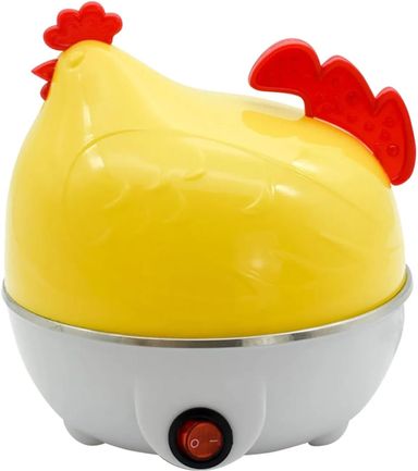 Multi-functional Electric Eggs Boiler Chicken Egg Cooker