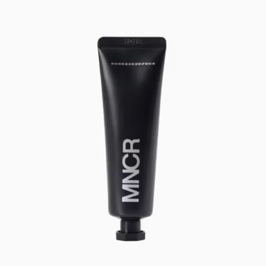 BTS - [ MONOCHROME ] MD HAND CREAM