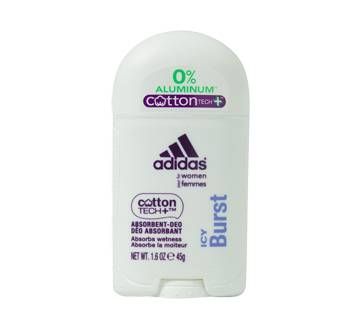 Adidas Citrus Energy Deo