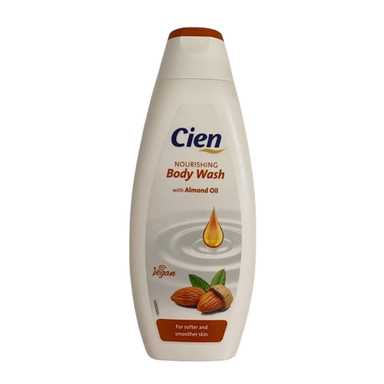 Cien Shower Gel