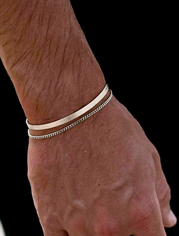 Pulseras 