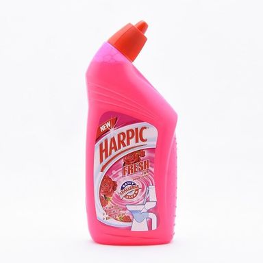 Harpic Fresh 500ml 