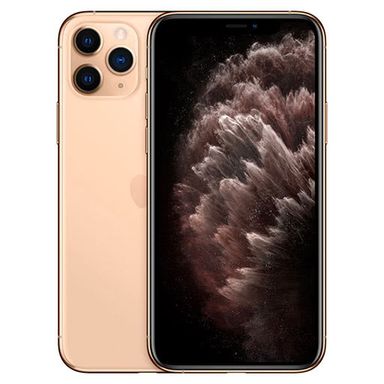 iPhone 11pro 128GB 