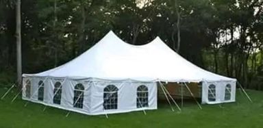 Out door tent