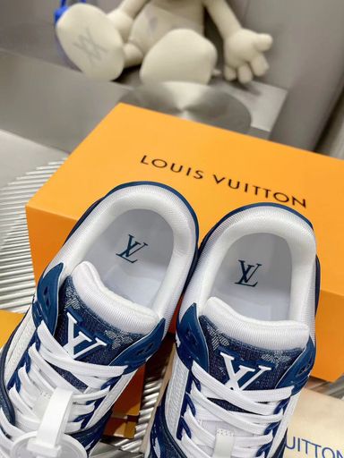 LV Sneaker