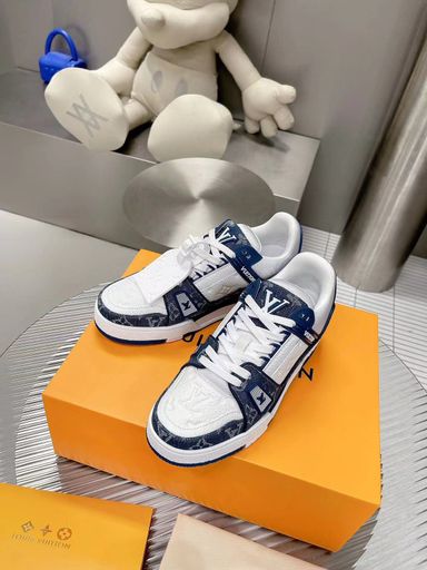 LV Sneaker