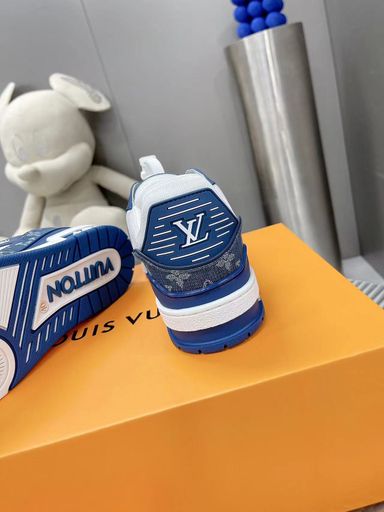 LV Sneaker