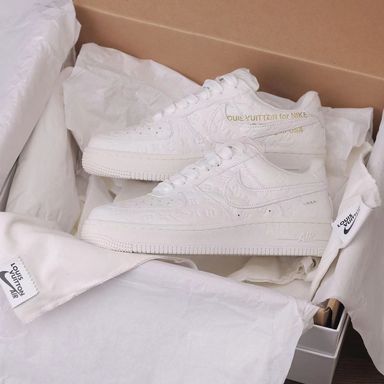 LV Sneaker